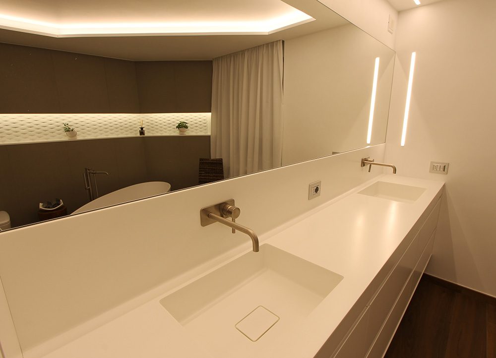 Interior design stanza da bagno_3